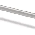 HETTICH 9070813 fogantyú Hale 348/288 mm króm fényes Ajánlat