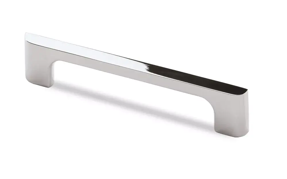 HETTICH 9080858 fogantyú Carolina 180/160 mm króm fényes Árengedmény