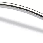 Rendeld meg most HETTICH 9070492 fogantyú Bathia 118/96 mm króm fényes