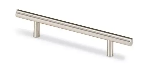 Árengedmény HETTICH 9070736 fogantyú Hale 494/434 mm nemesacél imitáció