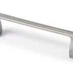 Biztonságos fizetés HETTICH 115263 fogantyú Bevipo 144/128 mm cink