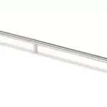 Népszerű HETTICH 9071116 fogantyú Salvia 1020/2x480 mm nemesacél