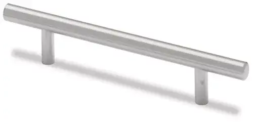 Népszerű HETTICH 9070816 fogantyú Hale 540/480 mm króm fényes