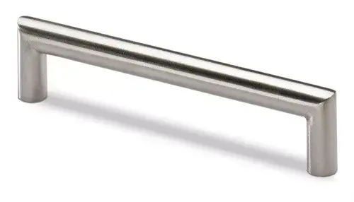 Különleges ajánlat HETTICH 9070975 fogantyú Narona 172/160 mm csiszolt nemesacél