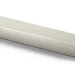 HETTICH 9113298 fogantyú Rovigo 175/160 mm nemesacél imitáció Vedd meg most