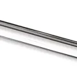 HETTICH 9106167 fogantyú Nubia 309/256 mm króm Szezonális akció
