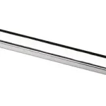 HETTICH 9105809 fogantyú Lamezia 795 mm króm Expressz kézbesítés