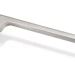 HETTICH 9105747 fogantyú Zenga 201/192 mm nemesacél imitáció jobbos Biztonságos vásárlás