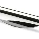 HETTICH 9070095 fogantyú Trento 93/32 mm króm fényes Ajánlat