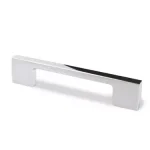 Exkluzív ajánlat HETTICH 43503 fogantyú Belluno 200/192 vagy 160 mm króm fényes