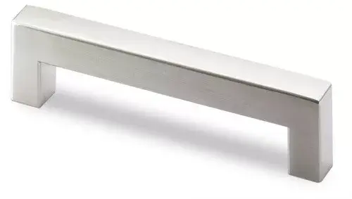 Gyors kiszállítás HETTICH 9113248 fogantyú Aosta 272/256 mm nemesacél