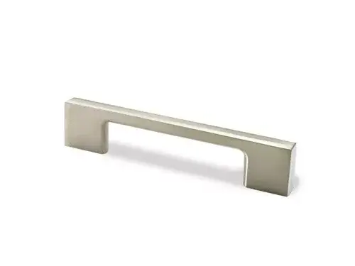 Legjobb ár HETTICH 9995771 fogantyú Belluno 130/96 mm nemesacél imitáció