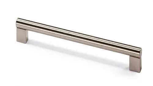 HETTICH 9995497 fogantyú Vieste 120/96 mm nemesacél imitáció Szuper ajánlat