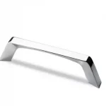HETTICH 9097947 fogantyú Veronia 176/160 mm króm fényes Outlet
