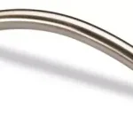 HETTICH 9070501 fogantyú Vada 149/128 mm nemesacél Kedvezmény