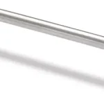 HETTICH 9069943 fogantyú Avenio 72/64 mm matt króm Expressz kézbesítés
