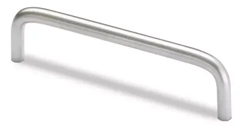 Exkluzív ajánlat HETTICH 9070078 fogantyú Avenio 136/128 mm matt króm
