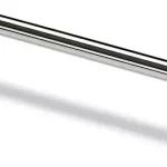 Legjobb ár HETTICH 9070602 fogantyú Avenio 104/96 mm króm
