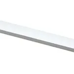 HETTICH 9105835 fogantyú Lamezia 995 mm alu elox Szuper ajánlat