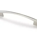 HETTICH 9118520 fogantyú Ovada 266/192 vagy 160 mm nemesacél imitáció Utolsó esély