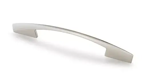 HETTICH 9118520 fogantyú Ovada 266/192 vagy 160 mm nemesacél imitáció Utolsó esély