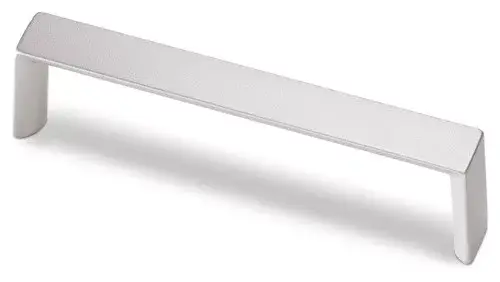 HETTICH 9120199 fogantyú Nursia 168/160 mm matt króm Olcsó