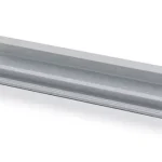 HETTICH 9995122 fogantyú Seveso 2400 mm alu elox Ne maradj le