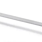 Bestseller HETTICH 9995484 fogantyú Baldone 262/256 mm matt króm