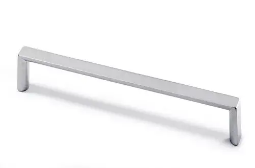 Bestseller HETTICH 9995484 fogantyú Baldone 262/256 mm matt króm