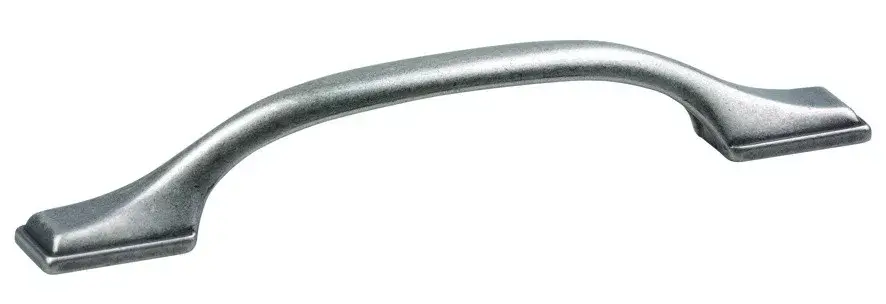 Marella Design fogantyú Sirius 160 oxidált acél Biztonságos vásárlás