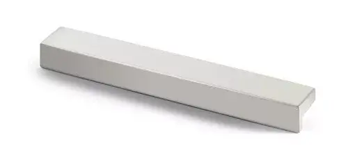 HETTICH 9204197 fogantyú ROVIGO 64 ALU. ELOX Csak ma