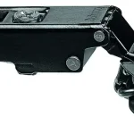 BL 71B3550 ráüt,csillap.,csav.110° ONYX Szuper ajánlat