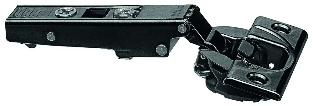 BL 71B3550 ráüt,csillap.,csav.110° ONYX Szuper ajánlat