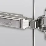 Olcsó HETTICH 72965 Intermat 9924 T42 26 K9,5 féligráütődő