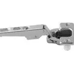 Legnépszerűbb BL 91M2580 ráütődő Modul prés.100°