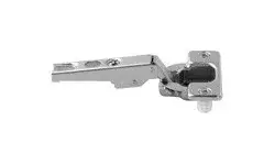 Legnépszerűbb BL 91M2580 ráütődő Modul prés.100°