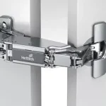 Gyors szállítás HETTICH 9099603 Sensys 8657 TH55 165°