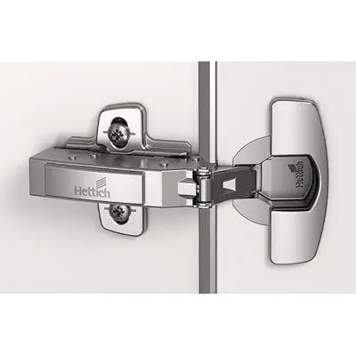 Bestseller HETTICH 9094366 Sensys 8646 B12,5 TH58