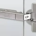 Azonnal elérhető HETTICH 9042420 Intermat 9973 B12,5 TH43 P2O