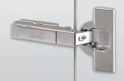 Azonnal elérhető HETTICH 9042420 Intermat 9973 B12,5 TH43 P2O