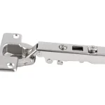 Gyors szállítás HETTICH 9044858 Intermat 9966 32mm B12,5 TH42