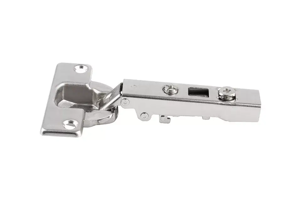Gyors szállítás HETTICH 9044858 Intermat 9966 32mm B12,5 TH42