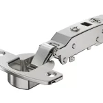 HETTICH 9091490 Sensys 8631 naložený 95° pružina, tl. až 32mm, 52x5.5, vrut Ne maradj le
