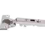 Gyors kiszállítás HETTICH 73913 Intermat 9936 T42 K0, ráütődő