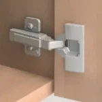 BL 71M2580 ráütődő préselésre 100° Kedvezményes ár