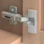 BLUM 70T9550.TL ráüt. vastag ajtó TIP-ON 95 Végkiárusítás