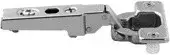 Legkelendőbb BL 70M2580.TL ráüt.prés.Tip-on 100°