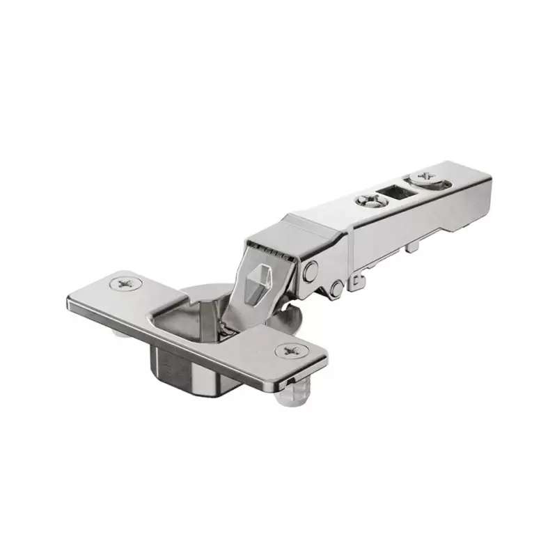 HETTICH 9313251 Novisys 105° TB45 ráütődő, bepréseléshez, PTO Utolsó esély