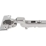 Kiárusítás HETTICH 73917 Intermat 9936 T42 K9,5 féligráütődő