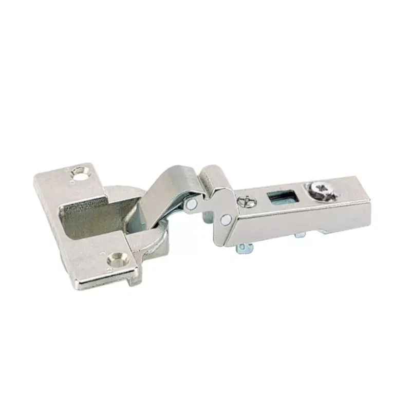 HETTICH 9155242 Intermat 9935 43MM B8 TH22 Ajánlat
